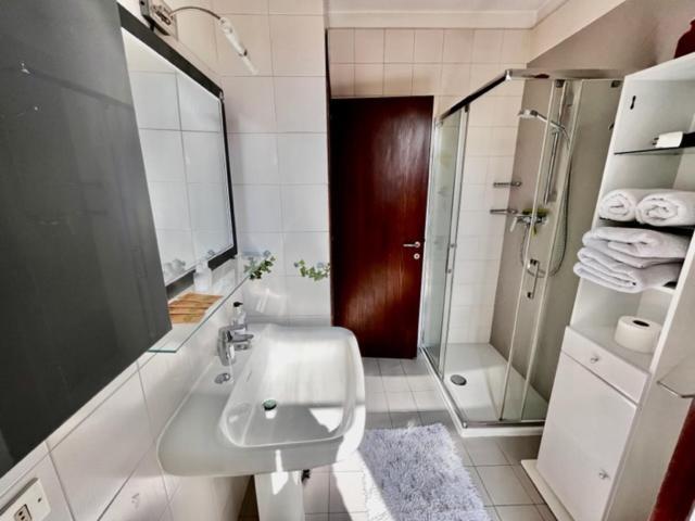Casanova Loc Turistica Hotel Verona Bagian luar foto